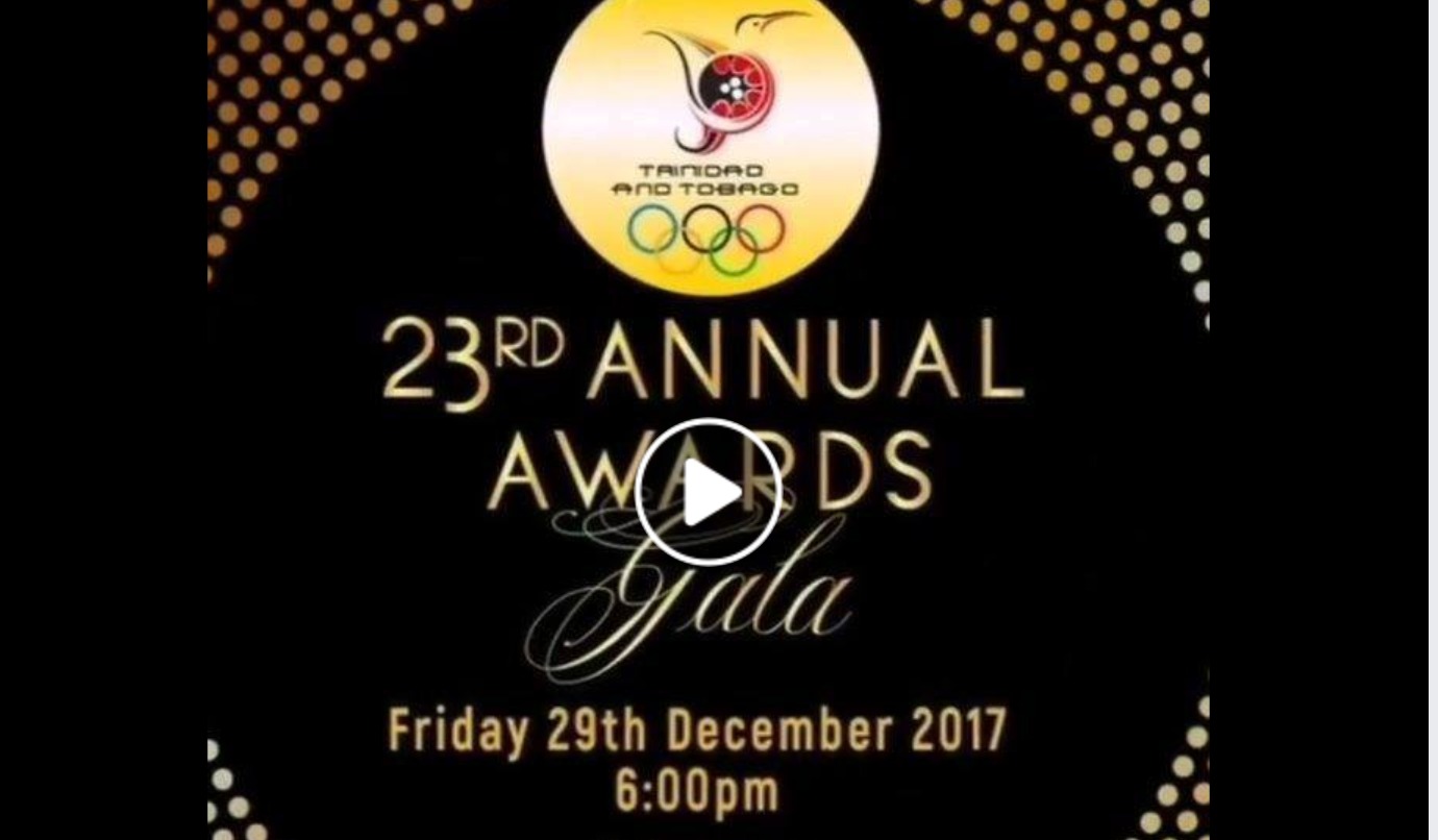 Click to View : TTOC Awards Gala 29th December 2017