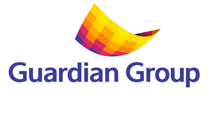 Guardian Group