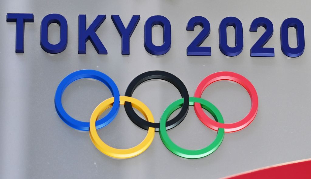 The COVID-19 outbreak has wreaked havoc on the qualification process for Tokyo 2020 ©Getty Images