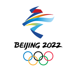BEIJING 2022