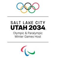 UTAH 2034